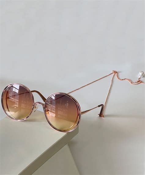 chloe sunglasses replica